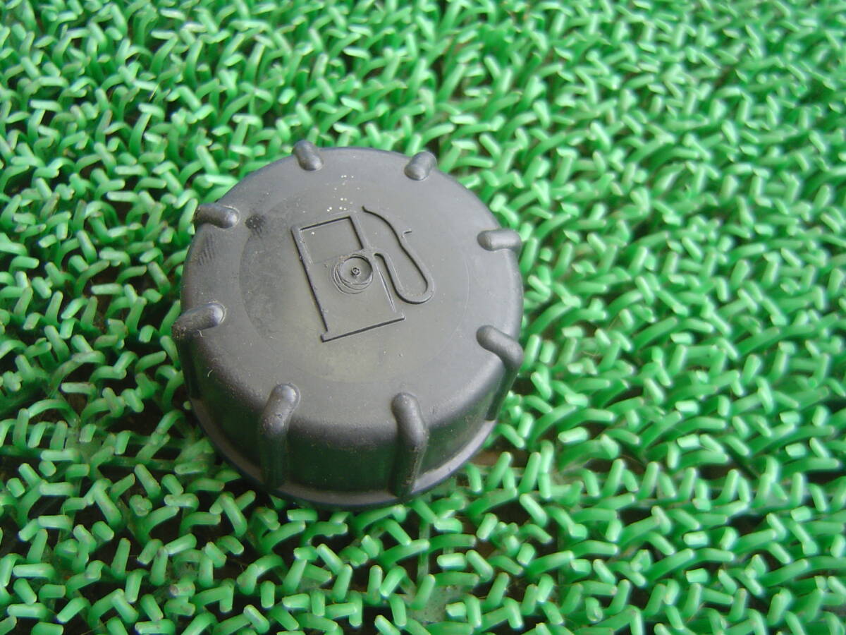 K*ホンダ エンジン GX25 燃料キャップ 丸山 動力噴霧機 MS072EH-2拍卖