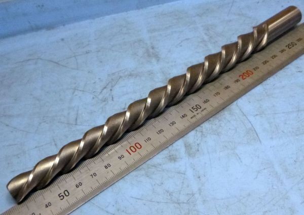 E519 リーマ FP 14.0 ヘリカルテーパーピン ? 中古拍卖