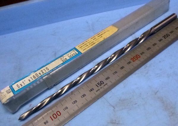 E605 ピンゲート スプールリーマ 5×1°×160×210 中古拍卖