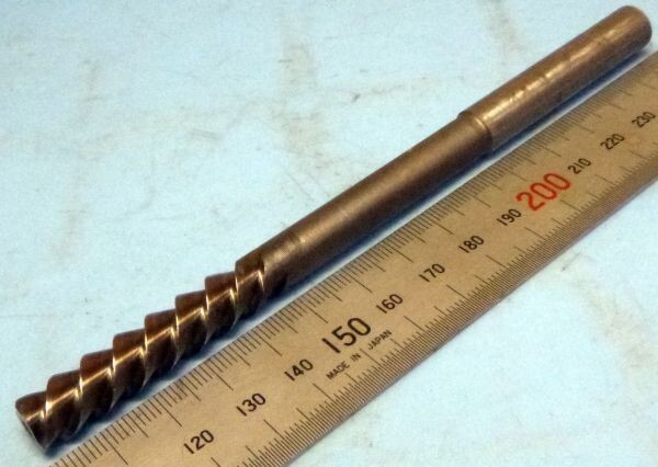 E619 リーマ 10 ブローチ 中古拍卖