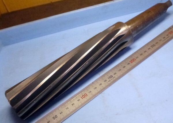 E634 MT4 マシンリーマ 48 中古拍卖