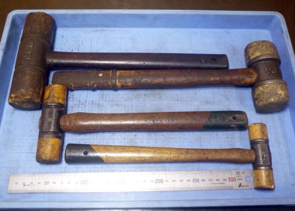 K817 プラハン 4点 セット 中古拍卖