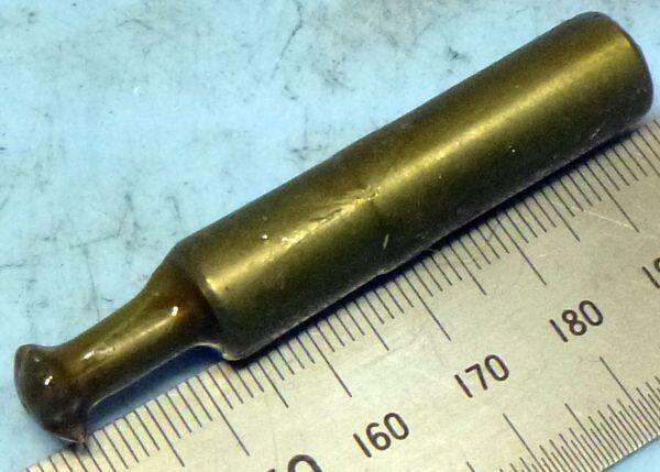 E985 柄付 アングル アンギュラカッター YAMAMOTO 10×60° W 超硬 置古し未使用品!拍卖