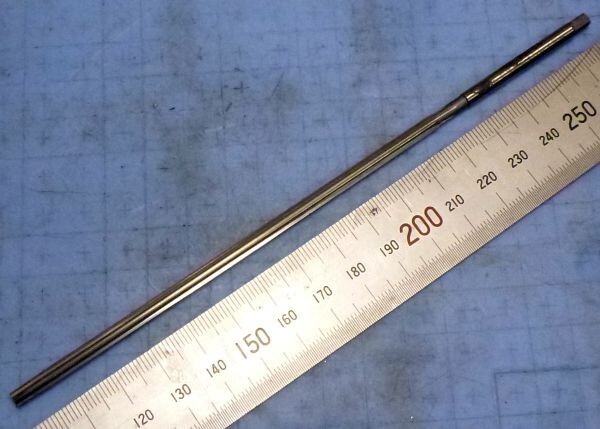 EA234 リーマ ロング EIKO 4×120×170 中古拍卖