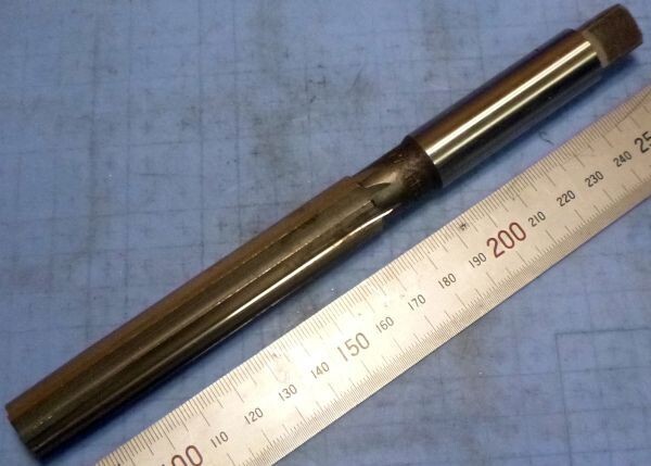 EA238 リーマ HITACHI 17 中古拍卖