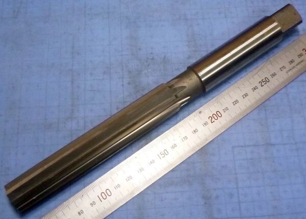 EA239 リーマ EC 24 中古拍卖