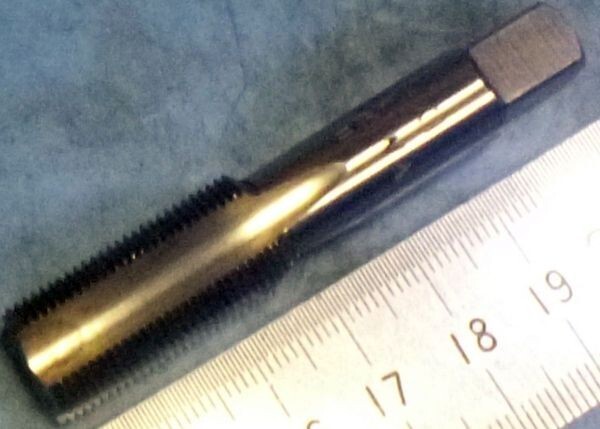 EP239 タップ M14×1 中古拍卖