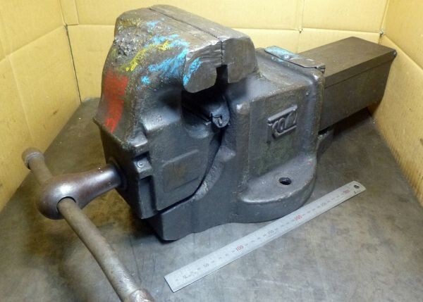 V207 リードバイス KOZ 150 中古 s拍卖