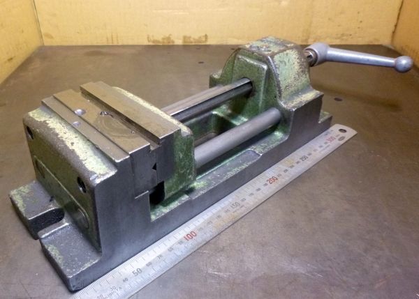 V260クイック ユニレバーアクションバイス ERON 105 中古拍卖