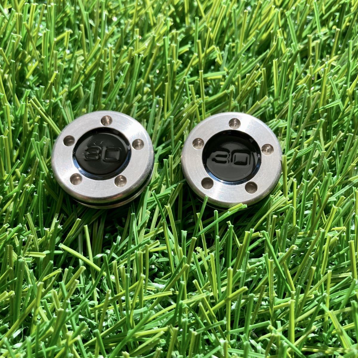 ウエイト黒30g スコッティキャメロン用拍卖