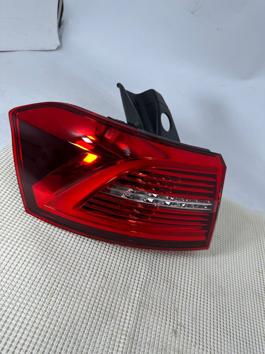 M3-6-2 VW 3C パサード  テールライト 3G9.945.207.F 拍卖