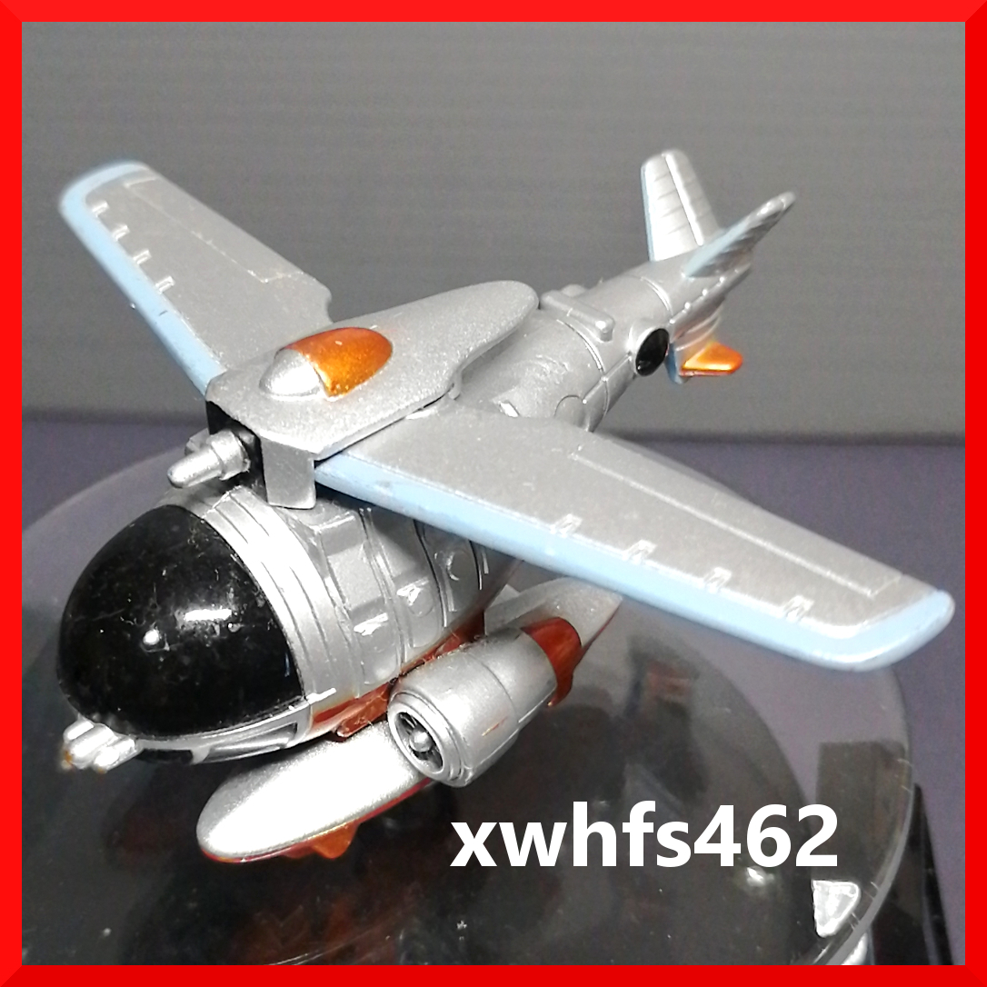 即決美品 ディズニー トミカ ストームライダー ディズニーリゾート ディズニーランド ディズニーシー ミニカー Disney motors TOMICA 111拍卖