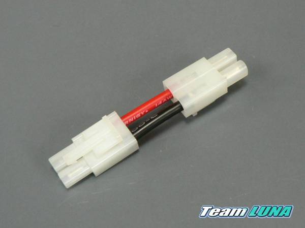 ☆ LUNA タミヤリバース変換アダプターⅠ @^^g拍卖