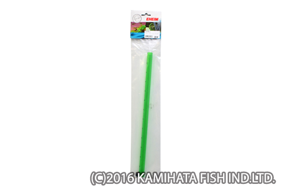 エーハイム シャワーパイプ1060/1260/1262/2260用 φ16/22   7277608      送料全国一律 450円拍卖