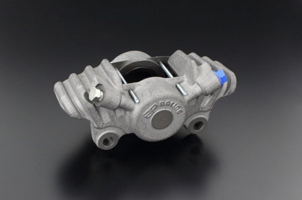 ◆AP RACING CP2696 2ピストンキャリパー(取付ピッチ88.9mm) ピストン径φ41.3X2◆APロッキード◆◆カワサキ Kawasaki◆拍卖