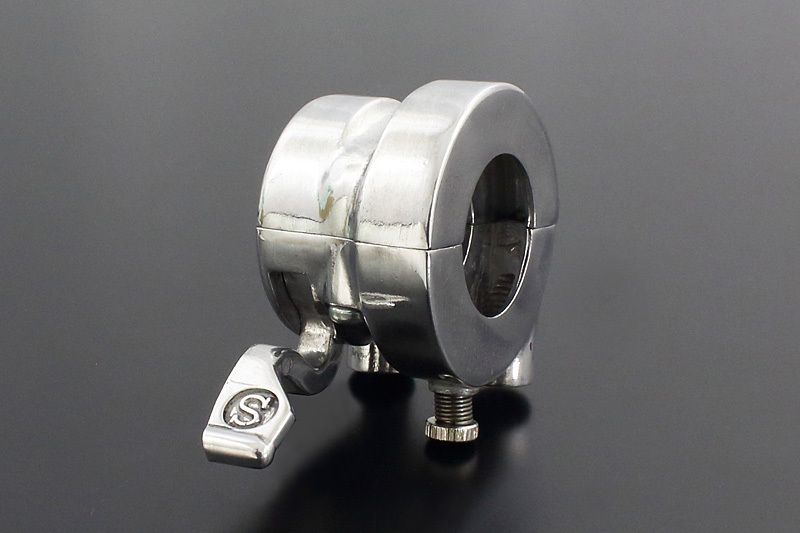 ◆マッハ 750 SS 500 H1B H2 S1 S2 ハンドル 右 スイッチ 新品チョークレバー◆350SS 46018-018 カワサキ KAWASAKI拍卖