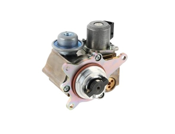 純正品 BMW MINI ハイプレッシャーポンプ R55 クラブマン ミニ クーパー S JCW 13517588879 燃料 高圧ポンプ Cooper S JCW拍卖