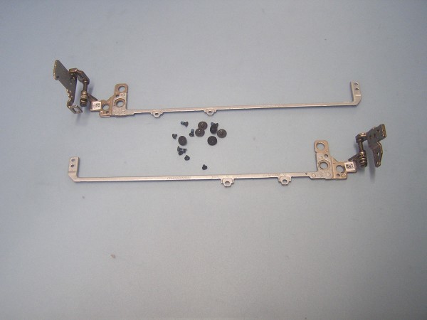 DELL Vostro 3000 3458 等用 液晶部ヒンジ左右拍卖