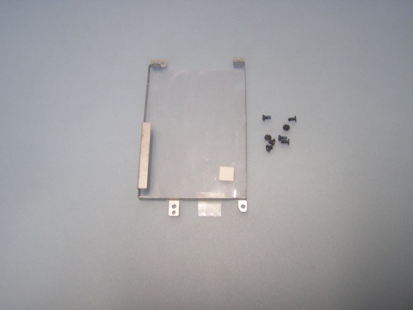 DELL Vostro 3000 3458 等用 HDマウンター拍卖