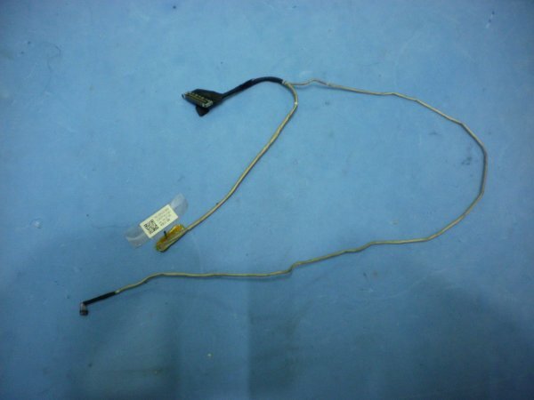 NEC Vesapro VKT23EBG1 VKT23E-1 等用 液晶部ケーブル拍卖