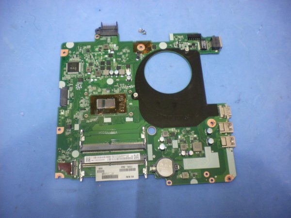NEC Vesapro VKT23EBG1 VKT23E-1 等用 マザーボード(CPUオンボード)拍卖