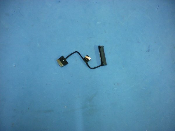 NEC Vesapro VKT23EBG1 VKT23E-1 等用 HDD用コネクター拍卖