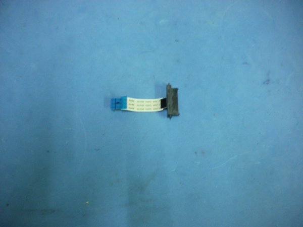 NEC Vesapro VKT23EBG1 VKT23E-1 等用 光学ドライブ用コネクター拍卖