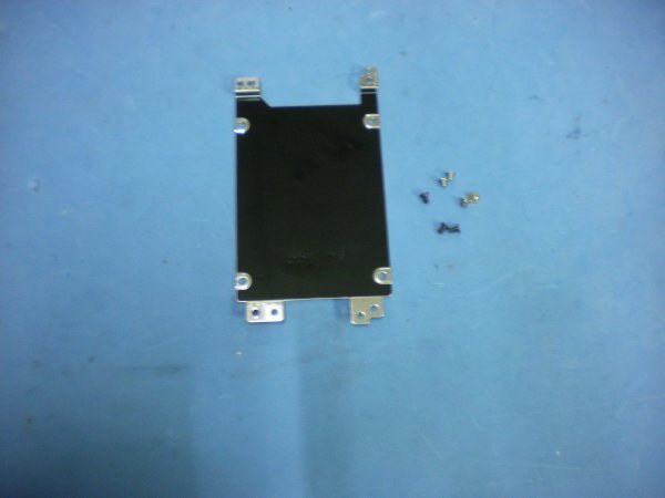NEC Vesapro VKT23EBG1 VKT23E-1 等用 HDDマウンター拍卖