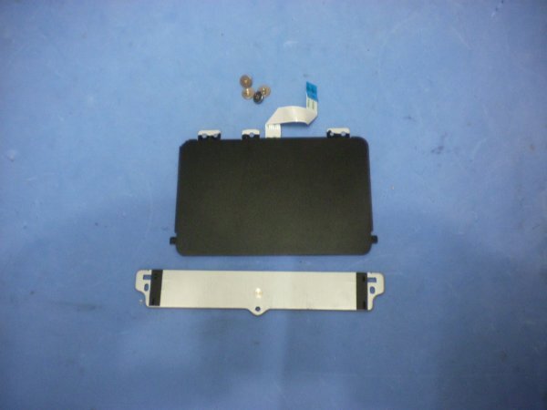 NEC Vesapro VKT23EBG1 VKT23E-1 等用 タッチパット部拍卖