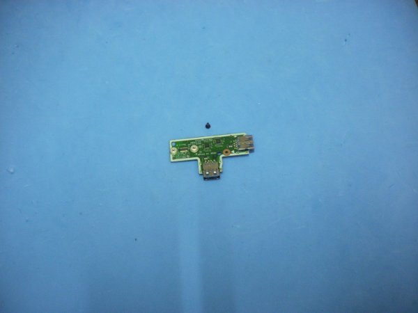 NEC Versapro VKL24XZG1 VKL24X-1 等用 右USB基盤拍卖