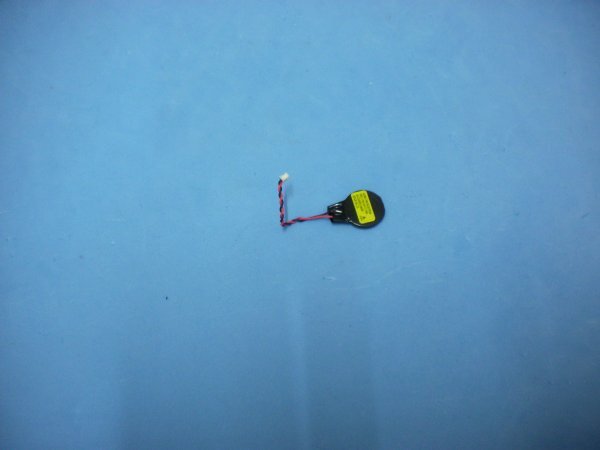 NEC Versapro VKL24XZG1 VKL24X-1 等用 CMOSバッテリー拍卖