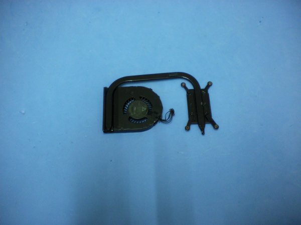 NEC Versapro VKL24XZG1 VKL24X-1 等用 ヒートシンクファン拍卖