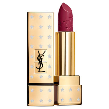 限定イヴ・サンローラン☆ルージュ ピュールクチュール コレクター 95 ダズリング カーミン 新品拍卖