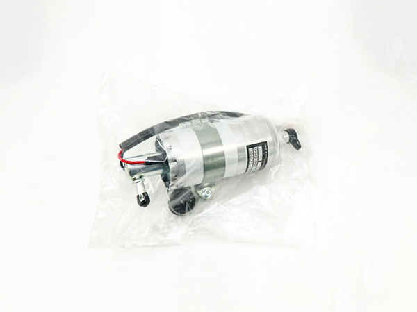 スバル 純正 サンバー フューエル ポンプ ASSY TV 1 2 燃料 検 マフラー シート フォグランプ スーパーチャージャー トノカバー トラック拍卖