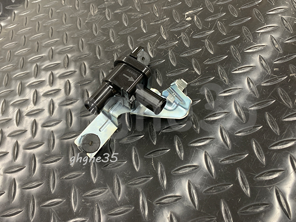 トヨタ 純正 JZX 90 100 チェイサー マーク 2 1JZ ヒーター バルブ ヒータウォータ Ⅱ 検 グリル エンブレム バンパー ホイール jzx 1jz拍卖