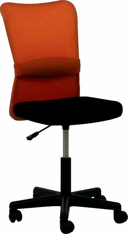 メッシュバックチェアー ハンター オレンジ拍卖