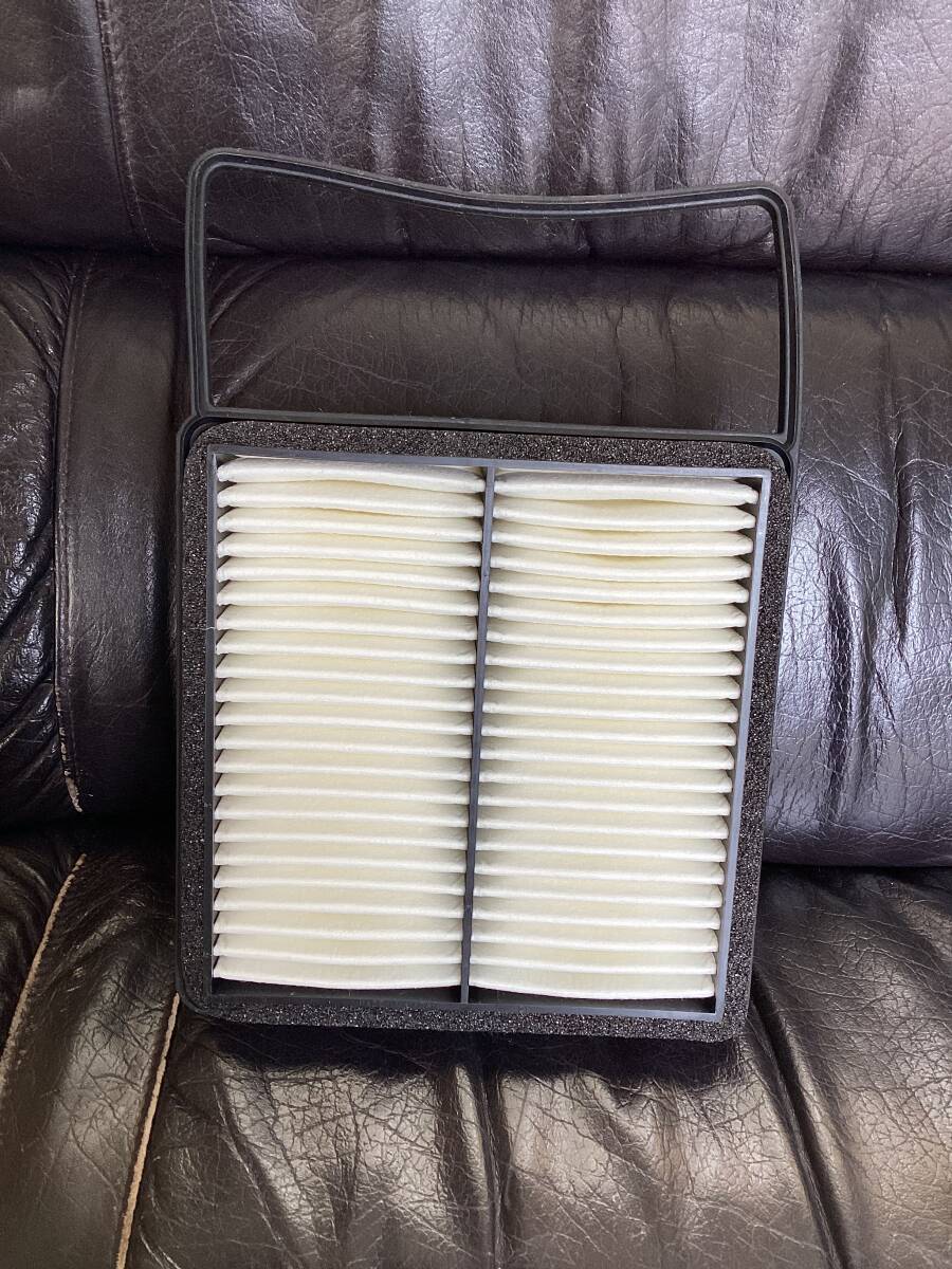 エルフ アトラス タイタン用 エアーエレメント拍卖