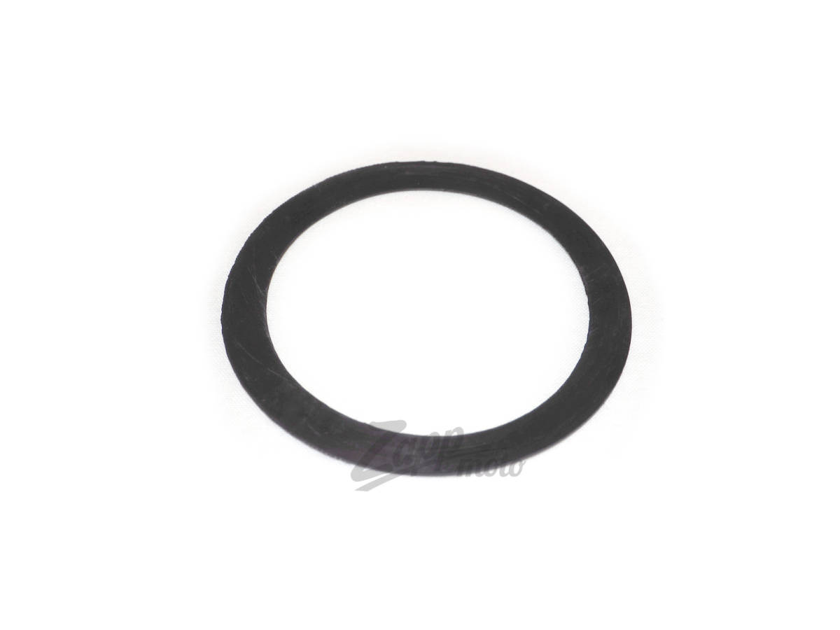 ◆◇新品 リプロ◇◆W1S初期 W2TT初期 メーターケース パッキン KAWASAKI カワサキ拍卖