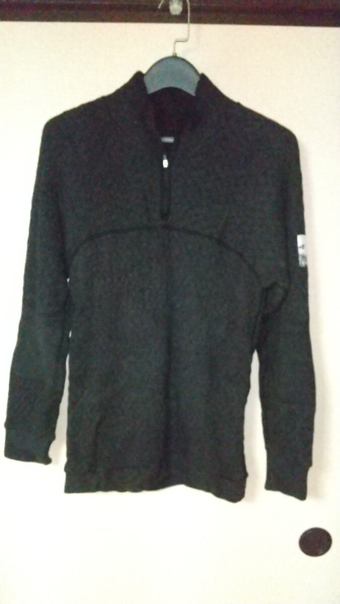 ひだまり本舗 エベレストプロ Lサイズ拍卖