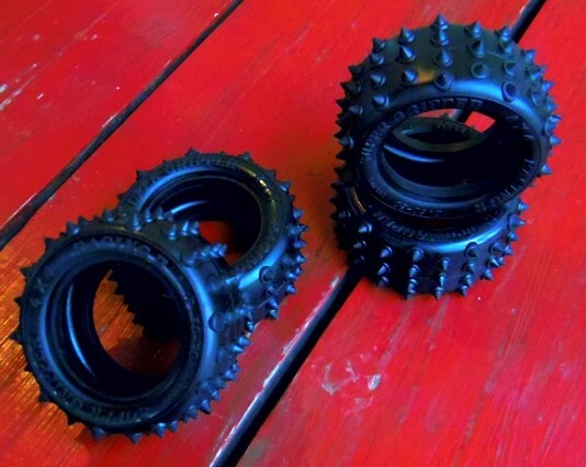 ▲アバンテ(2011)用前後タイヤセット(4本),19804446(レターパック)拍卖