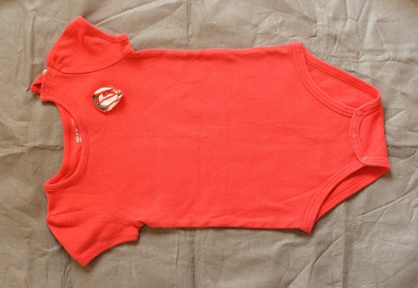 即決カーターズ ロンパース ボディ肌着18M 80 Tシャツ女の子拍卖
