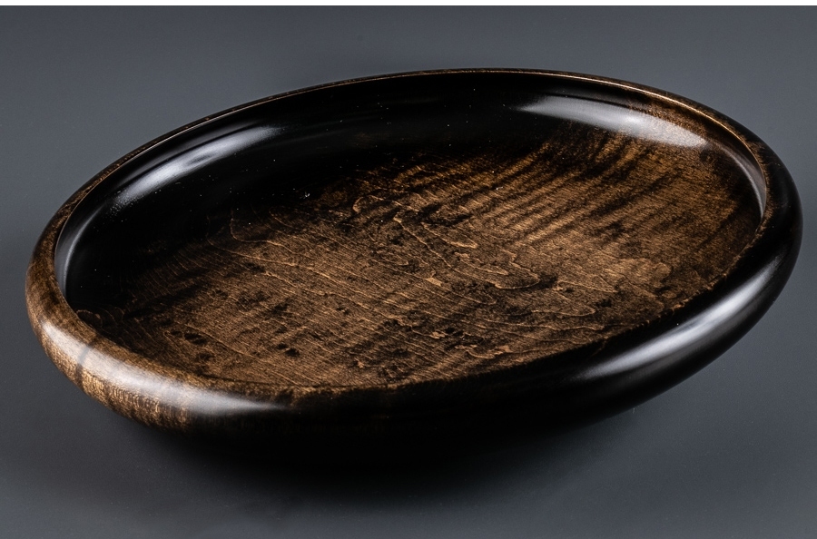 菓子盆 上等拍卖