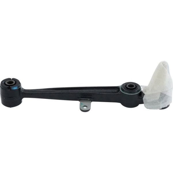 ★新品★ トヨタ純正 TOYOTA SUPRA JZA80 リア サスペンション アームASSY RH 右側 運転席拍卖