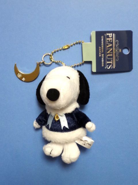 【早過ぎ! 歳末セール】 【廃盤】 USJ 限定★スヌーピー/ぬいぐるみ マスコット 約10㎝/2020年 WINTER クリスマス 2020★送料600円拍卖