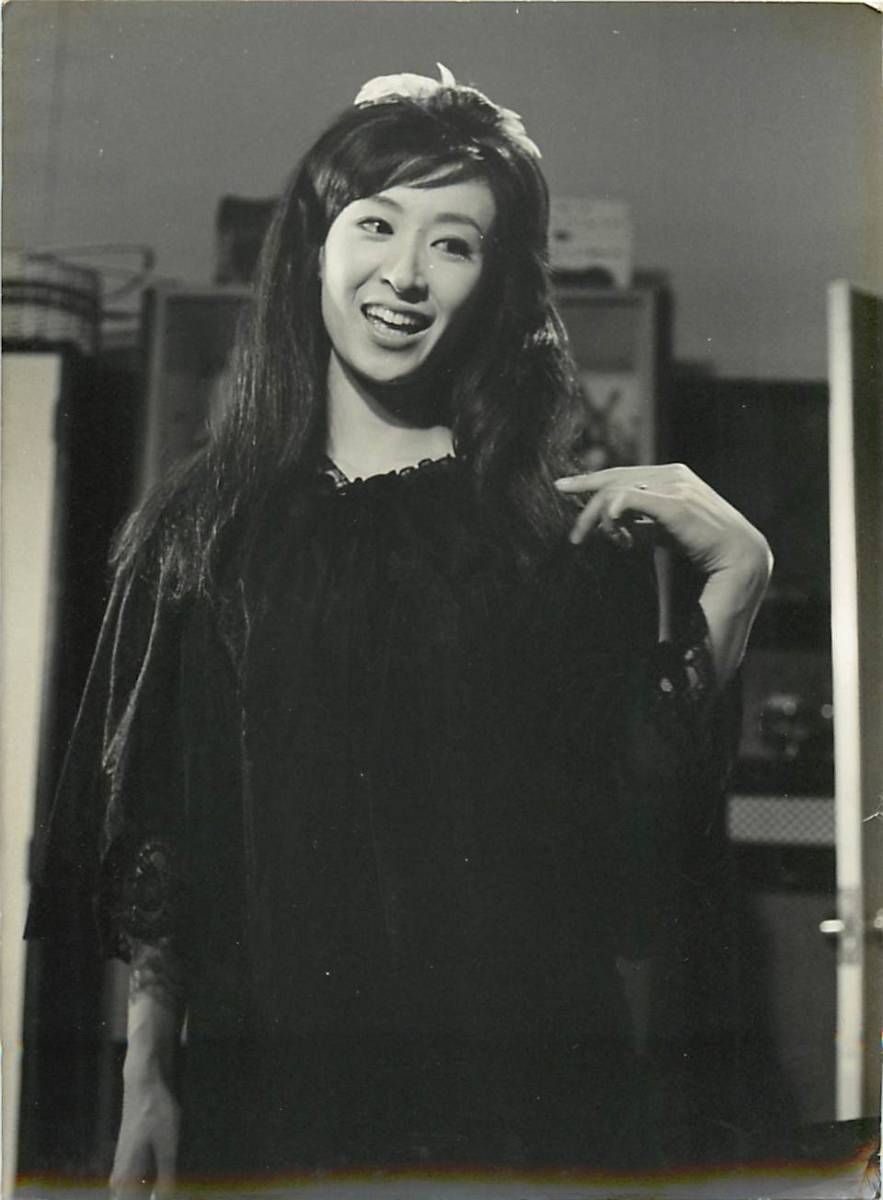 p38958『アーラわが君』テレビスチル 三田佳子 長門裕之拍卖