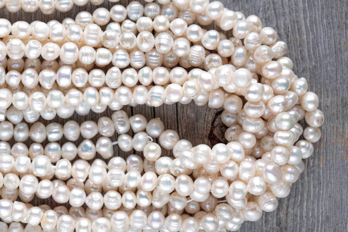 * 淡水パールC拍卖