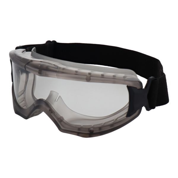 【特殊コーティングで曇り止め効果抜群】DBLTACT 超防曇保護ゴーグル DT-SG-1664C ※330045 拍卖