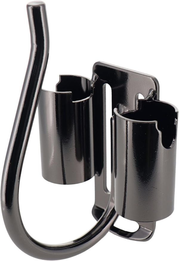 DBLTACT 軽量アルミツールフック ガンメタ DT-ATH-15G拍卖