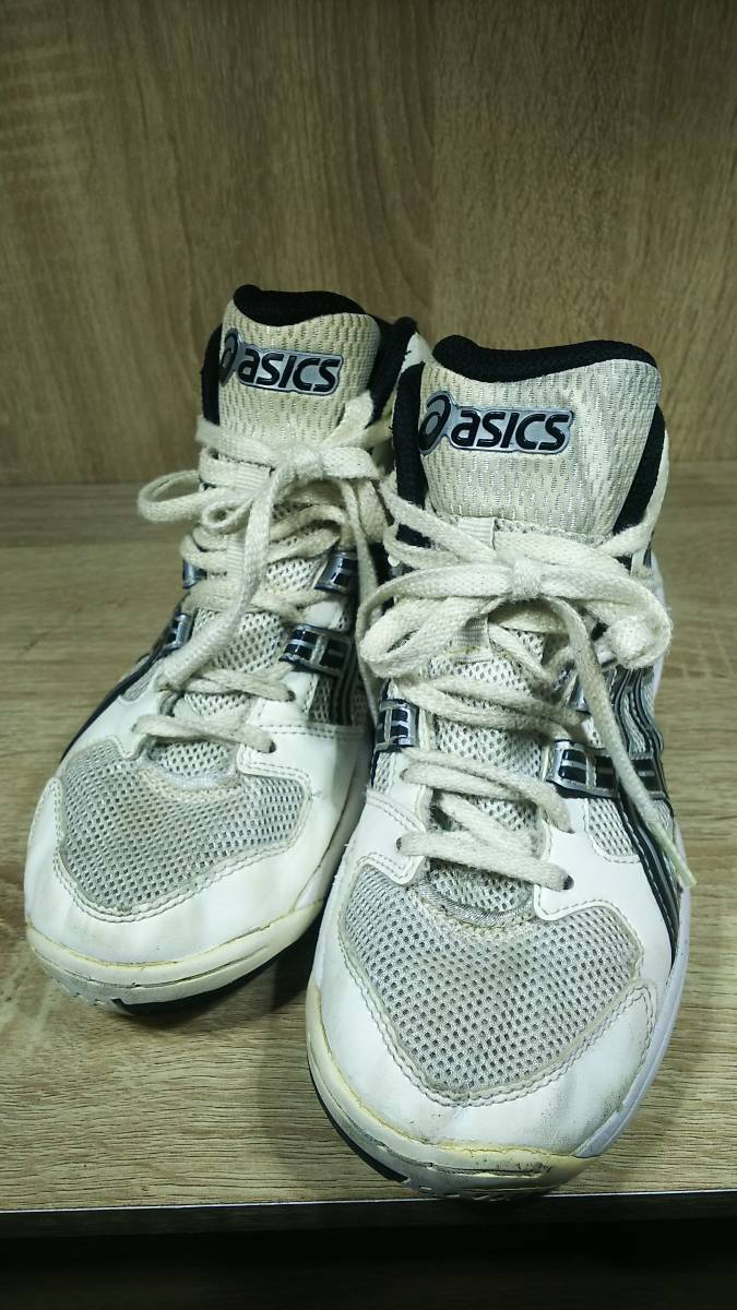 ジュニア用スニーカー/22cm/中古品/まとめ取引歓迎拍卖