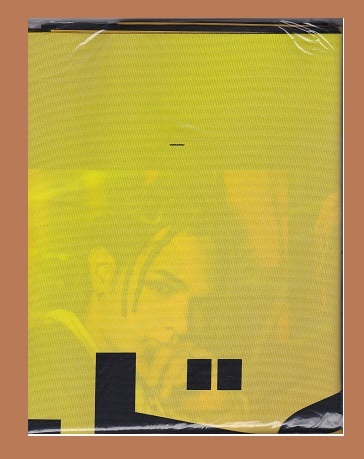 《新》◇ THE RAMPAGE FANTASTICS スピードくじ 特大横断幕 ローソン 非売品 ◇拍卖